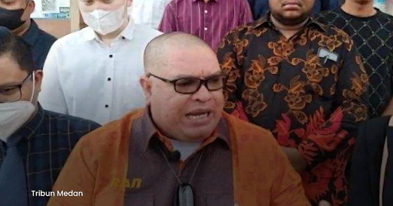 Youtube.com/Tribun Pontianak